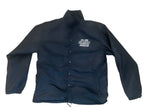 OUR CITY CREDO TOUR JACKET