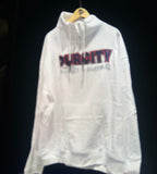 OUR CITY "QUARTER ZIP"