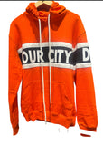 Our City DC 68.34 Hoodie
