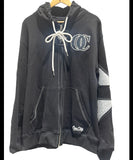 OC Zip Hoodie