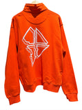 Our City Quarter Zip Sweatsuit