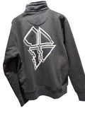 Our City Quarter Zip Sweatsuit