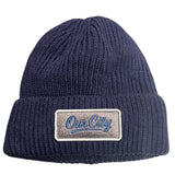 Beanie Hat