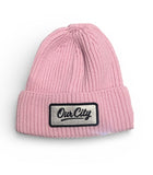 Beanie Hat