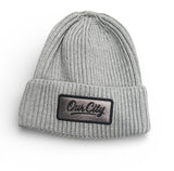 Beanie Hat