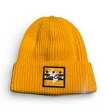 Beanie Hat