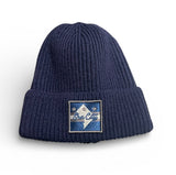 Beanie Hat