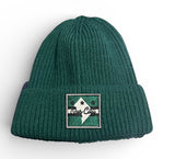 Beanie Hat