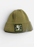 Beanie Hat