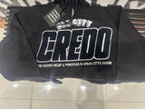 CREDO Hoodie