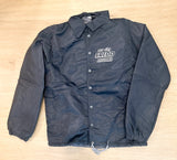 OUR CITY CREDO TOUR JACKET