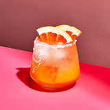 Tequila (STRENGTH & SOLIDARITY)
