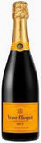 veuve clicquot CHAMPANGE