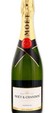 MOET CHAMPANGE