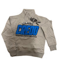 CREDO Hoodie