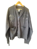 OUR CITY Cardigan