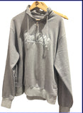 Our City Quarter Zip Sweatsuit